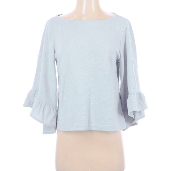 Banana Republic Pullover Soft Sweater XS - Picture 1 of 7